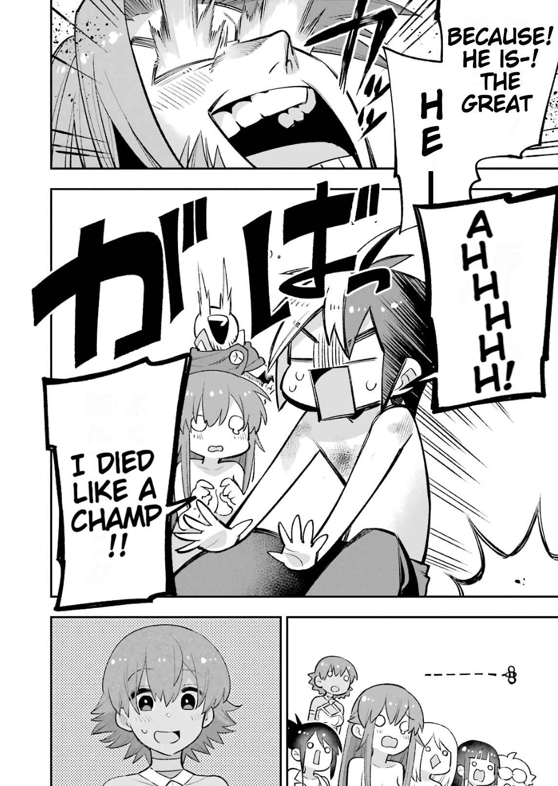 46
