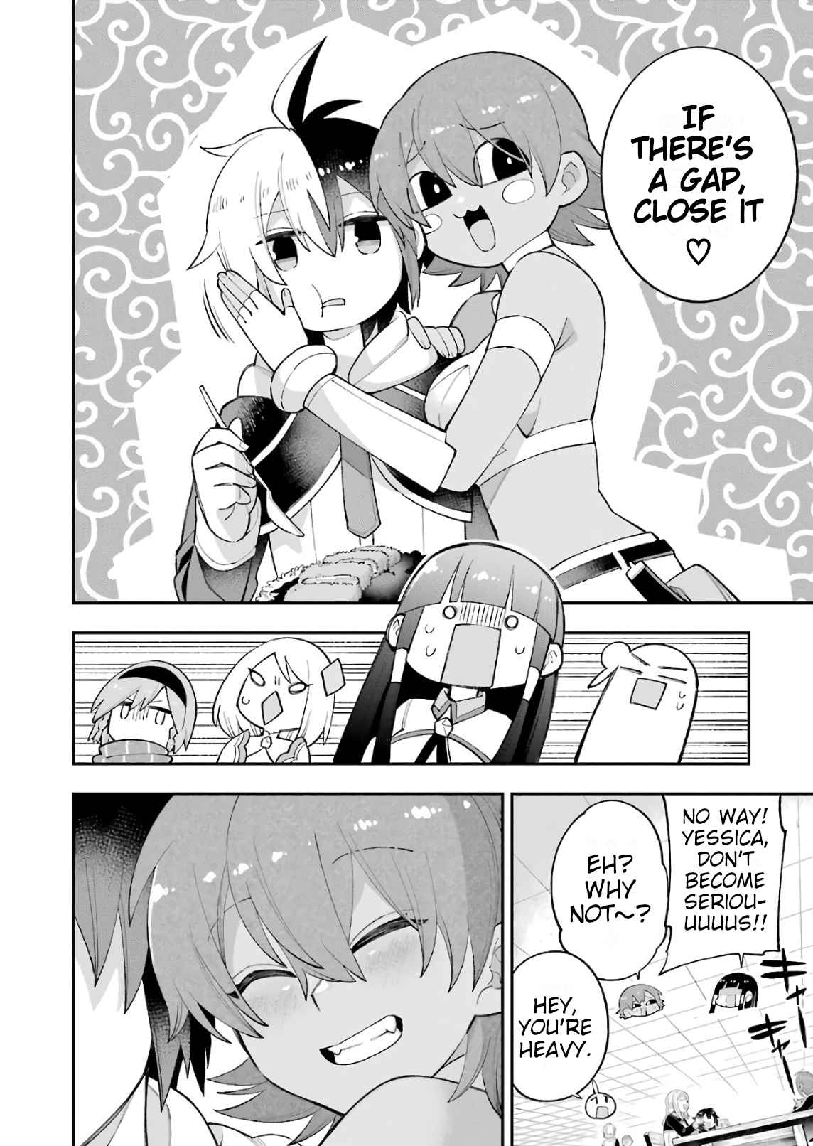 52