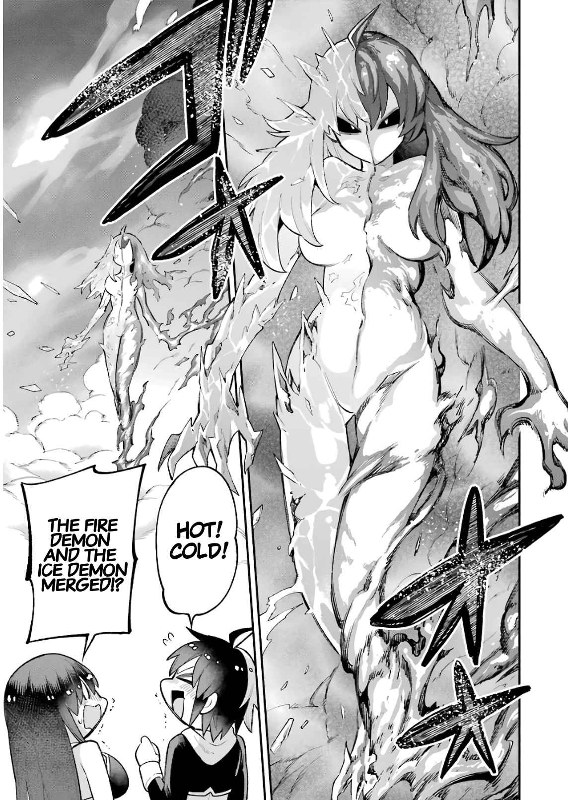 28