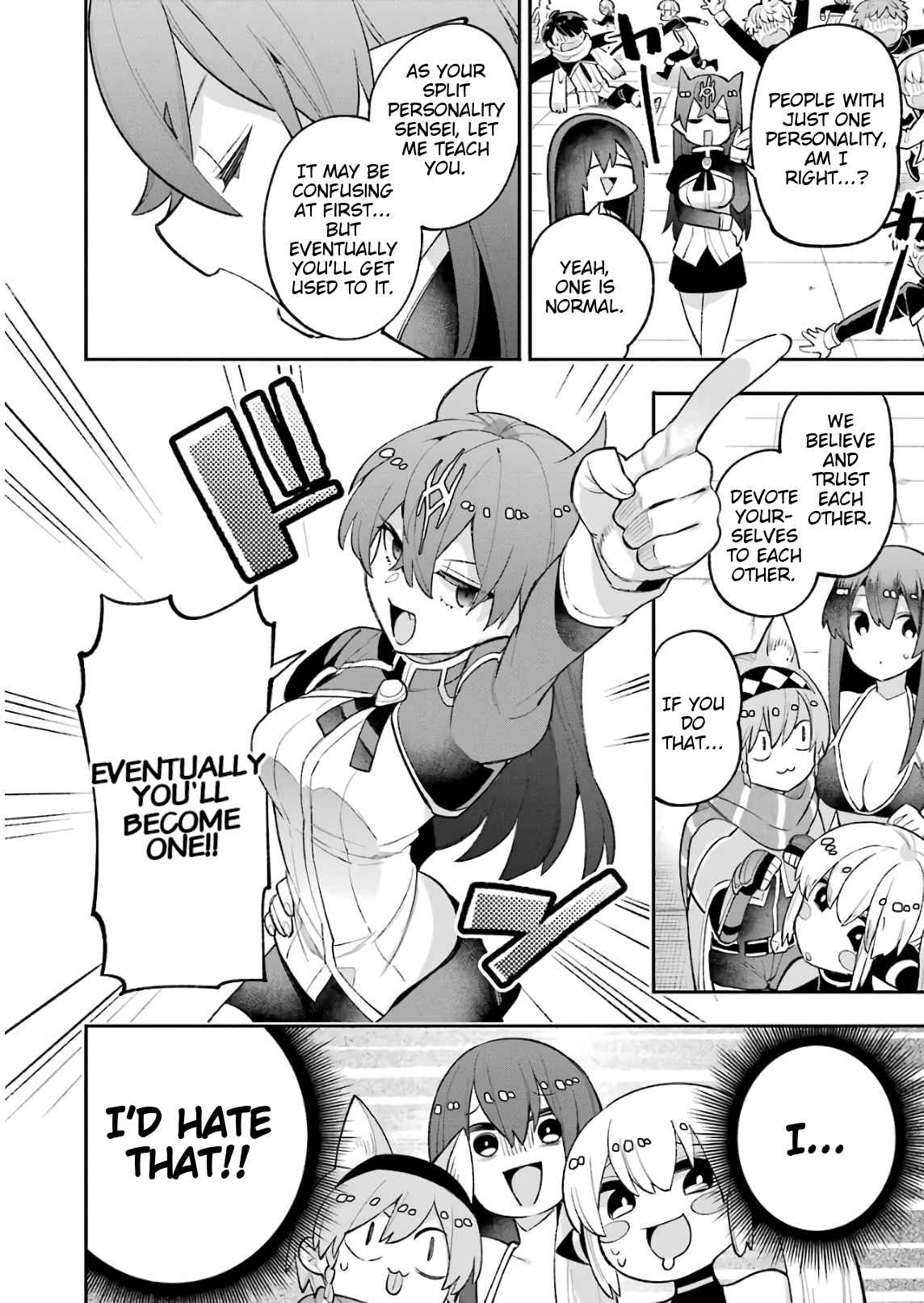 31