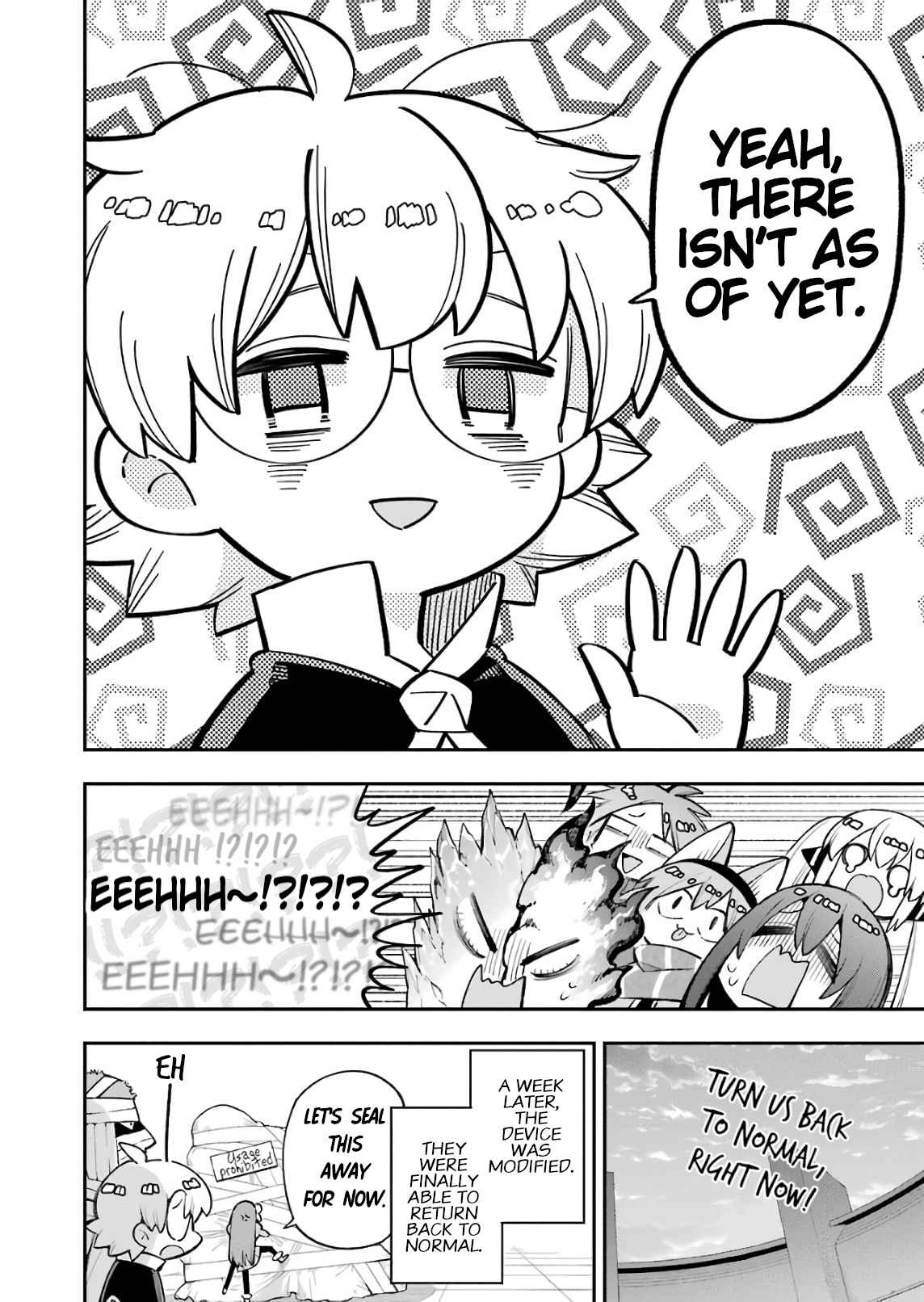 35