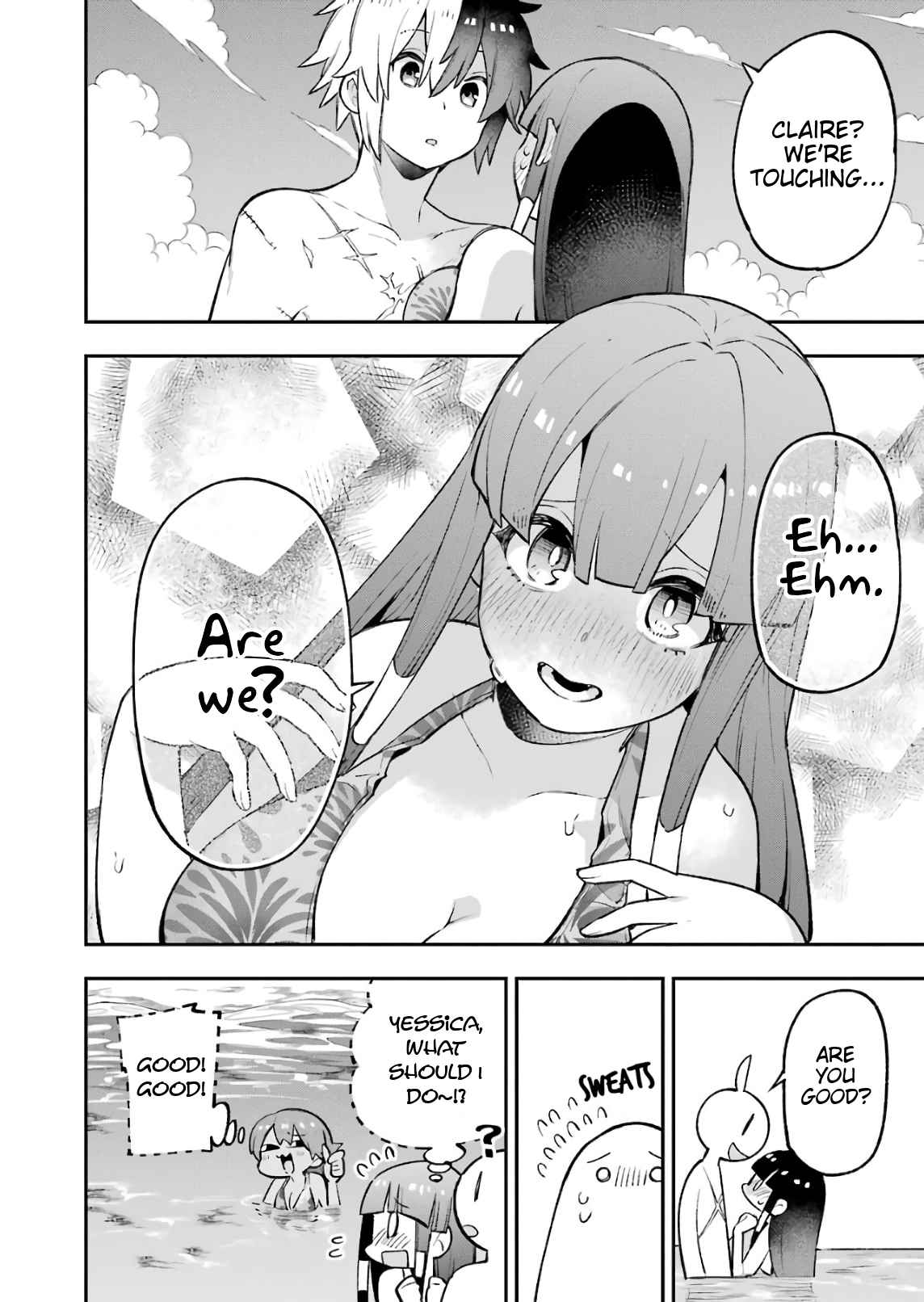 21