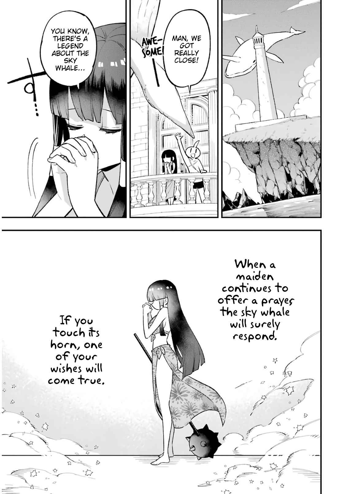 27