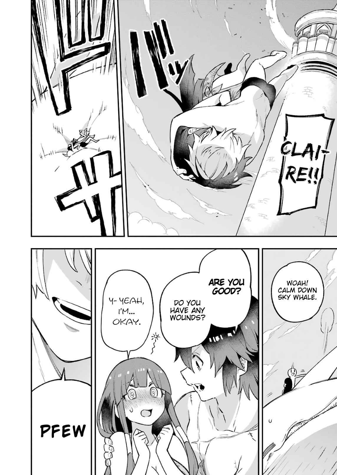 34