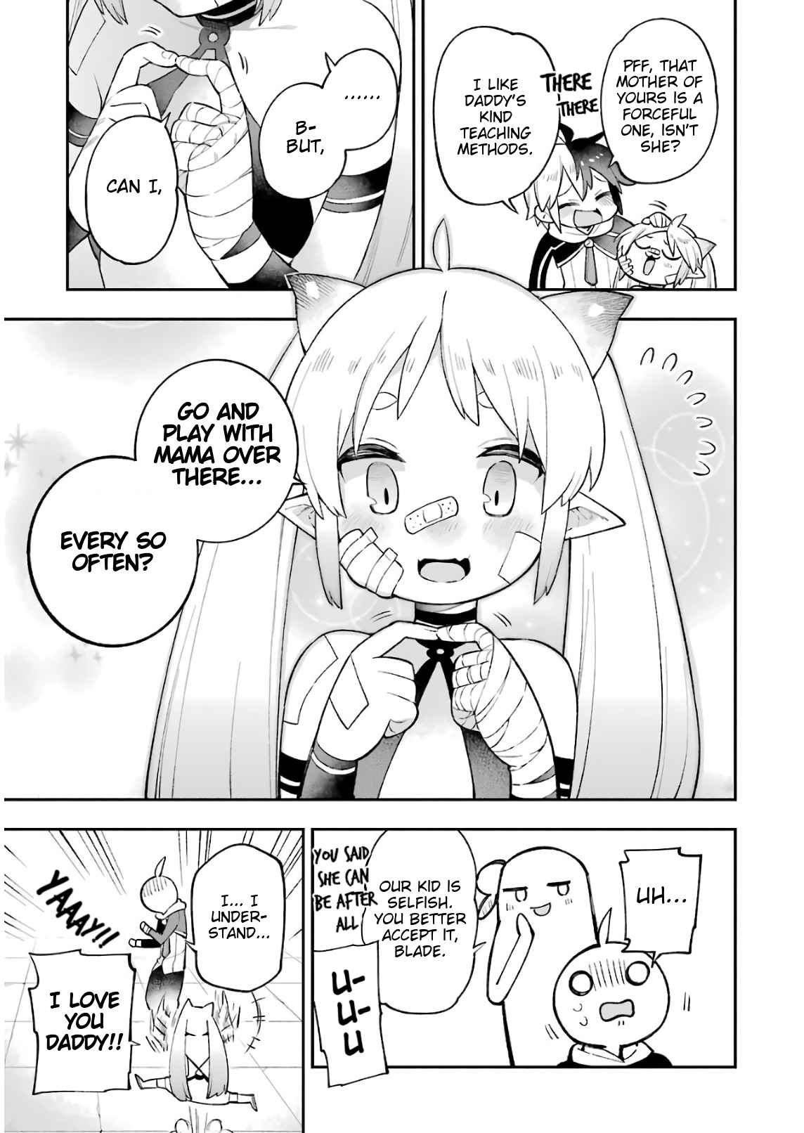 53