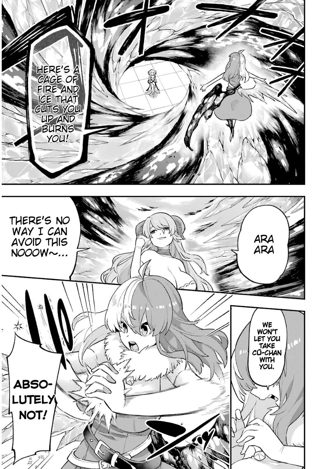 36