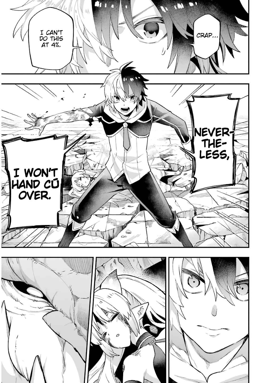 49