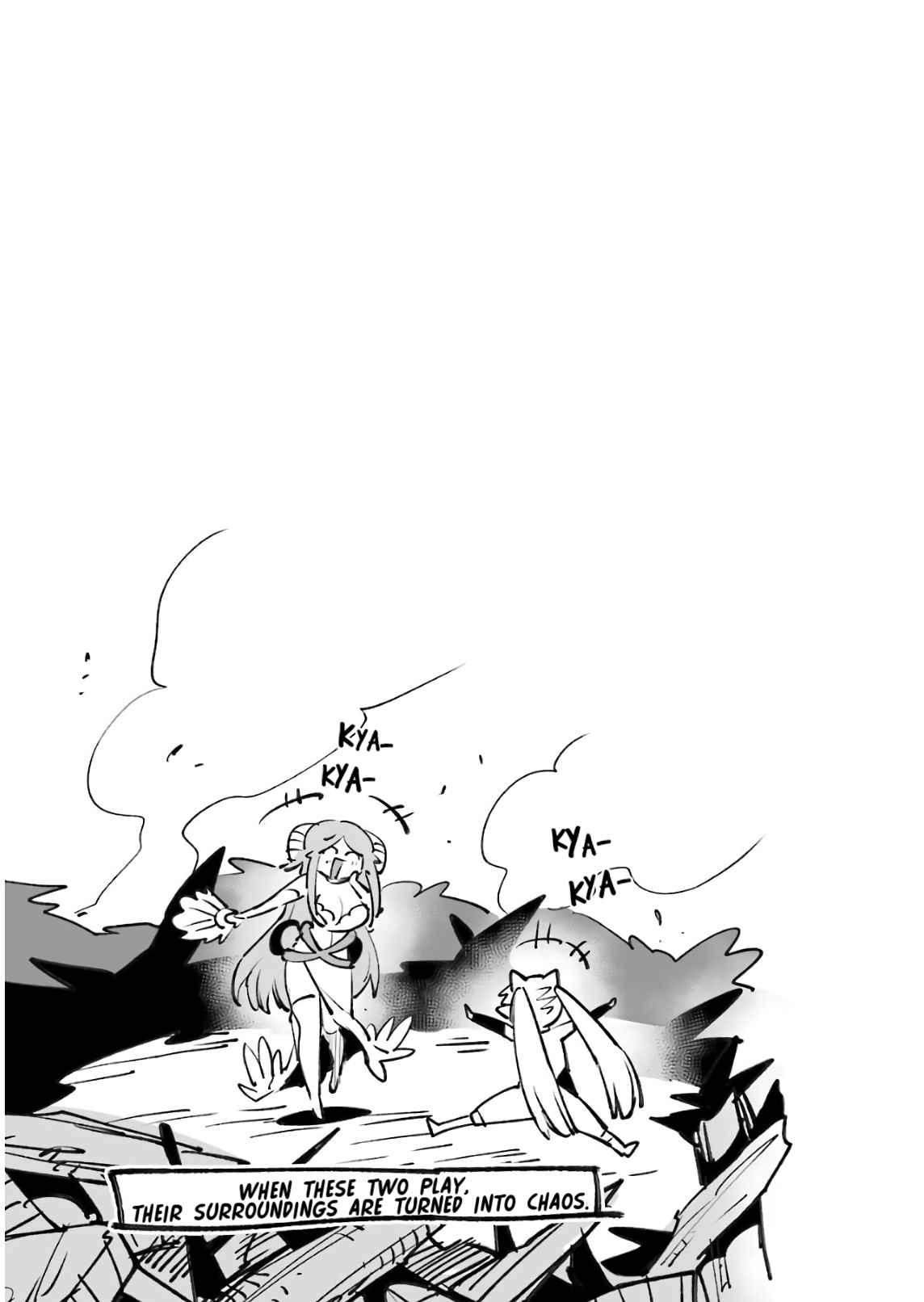 55
