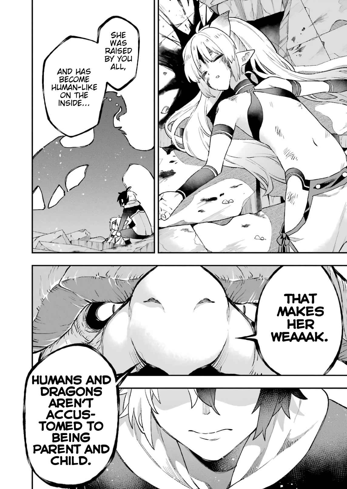 44