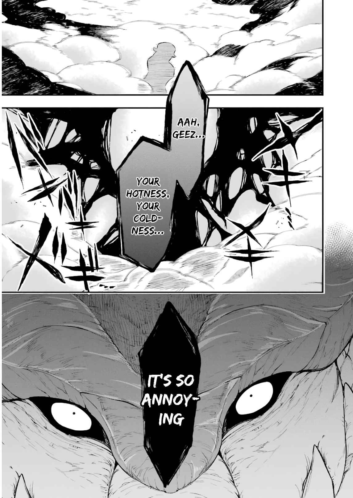 38