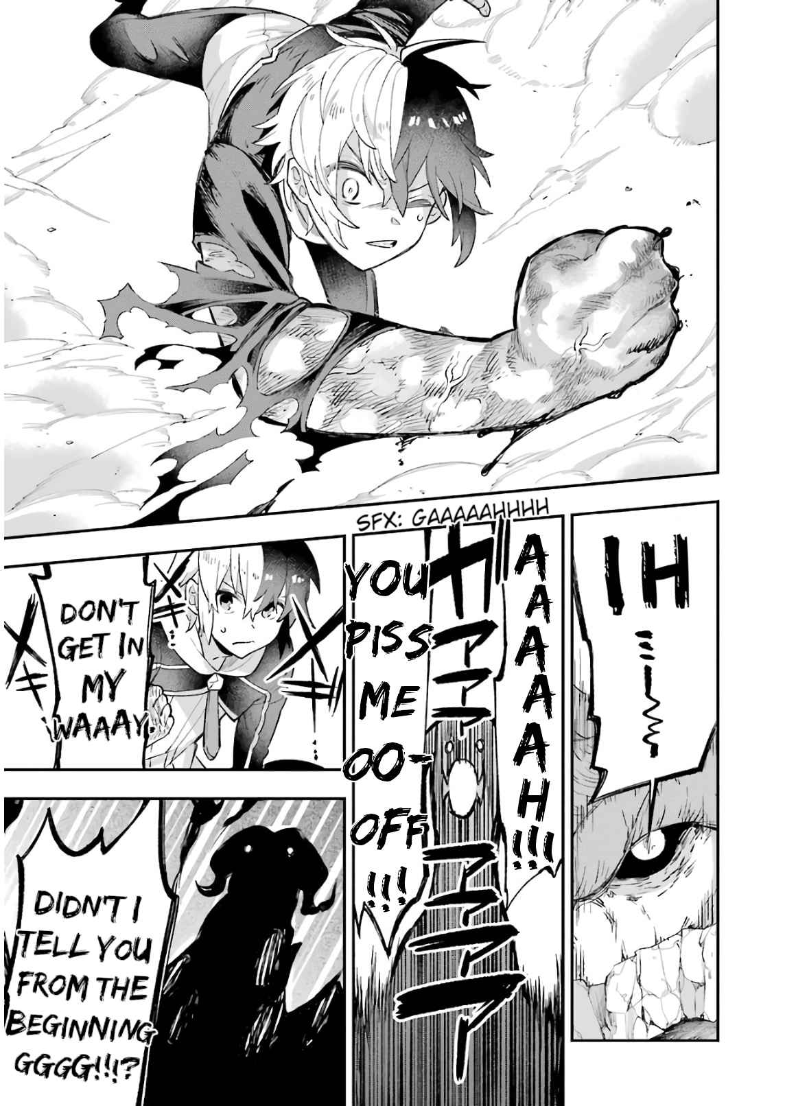 47