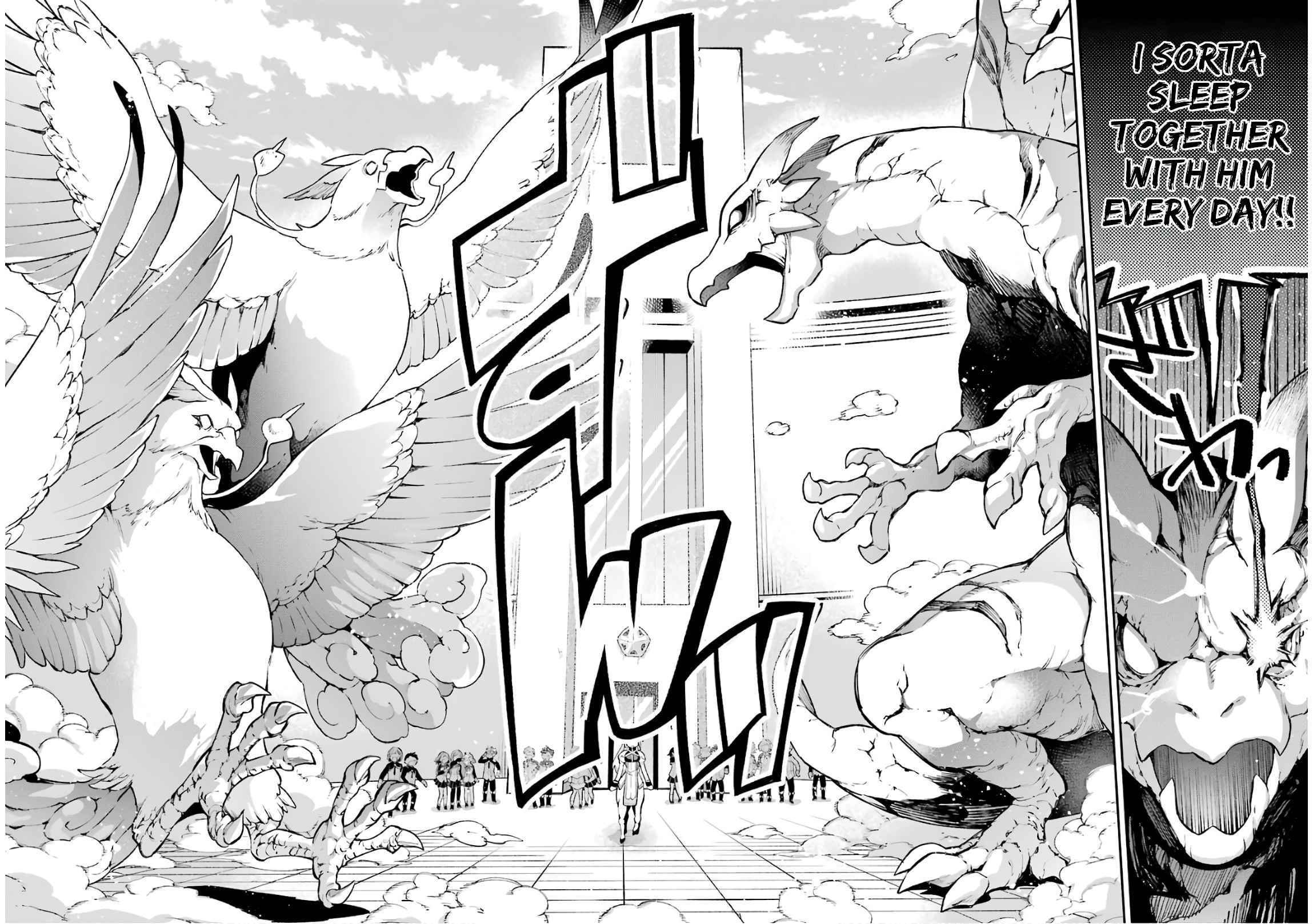39