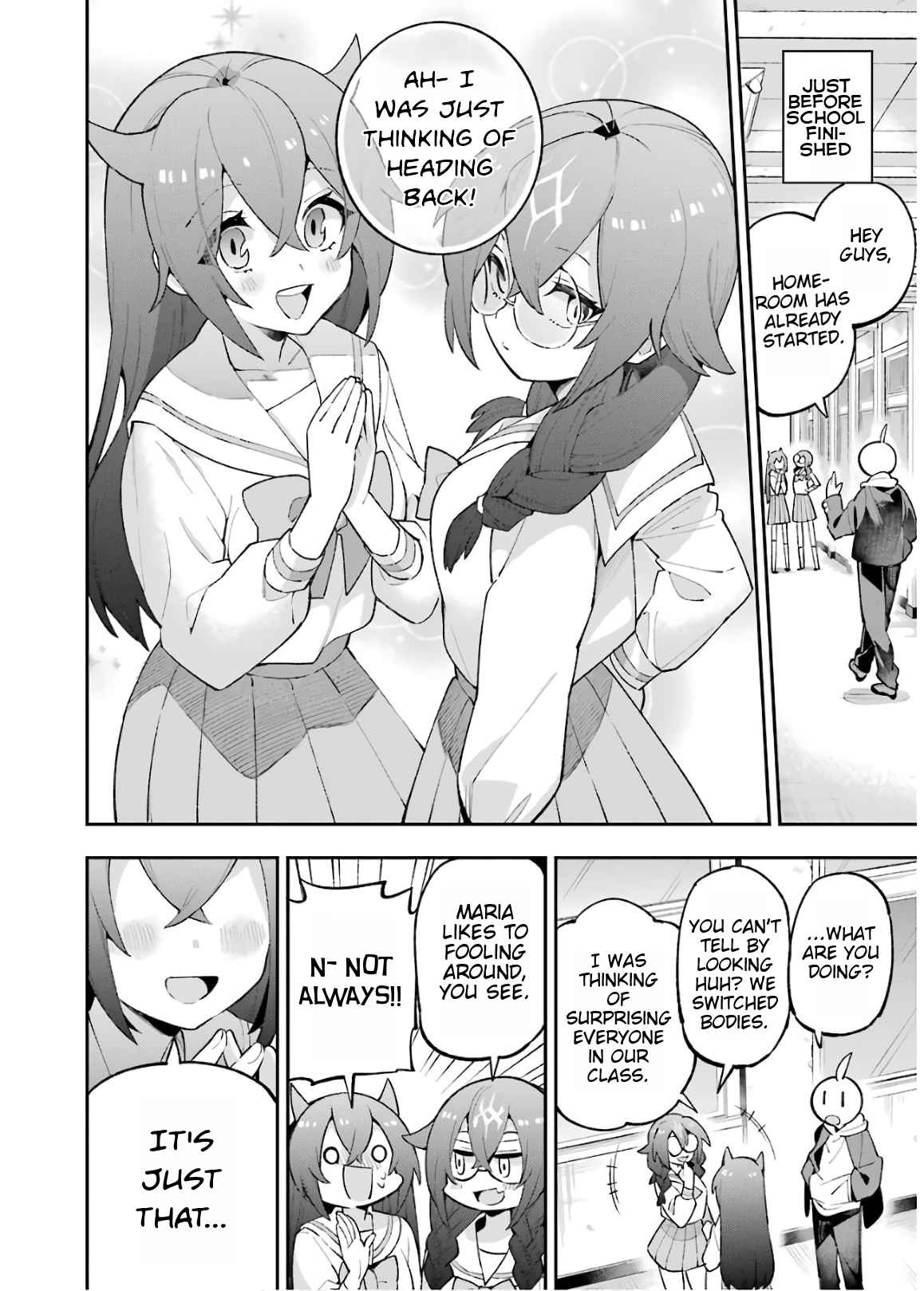 28