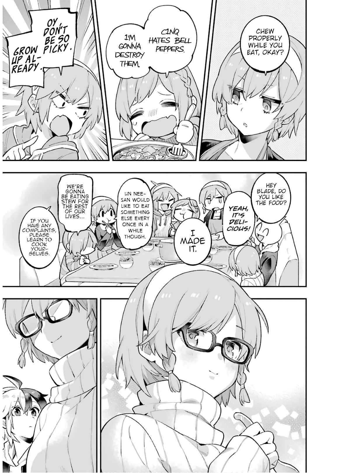 36
