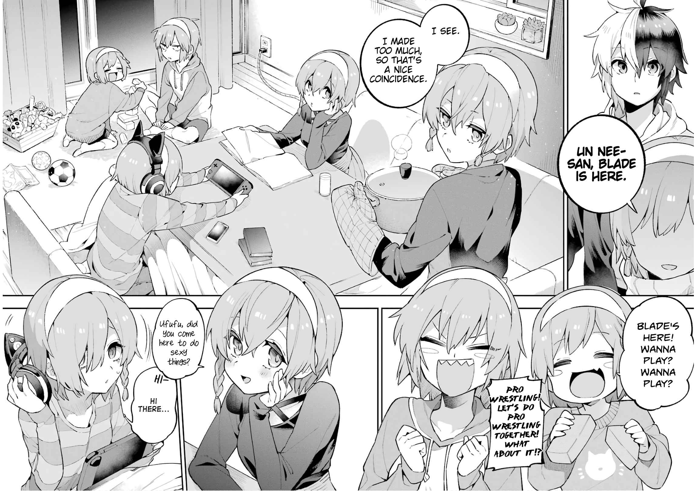 34