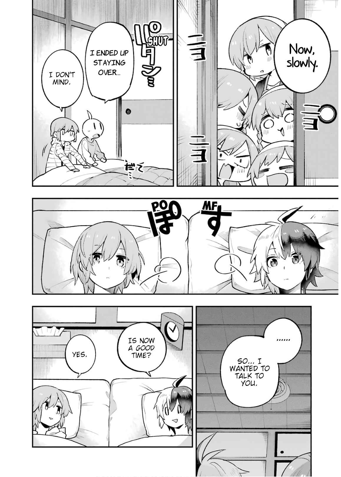 39