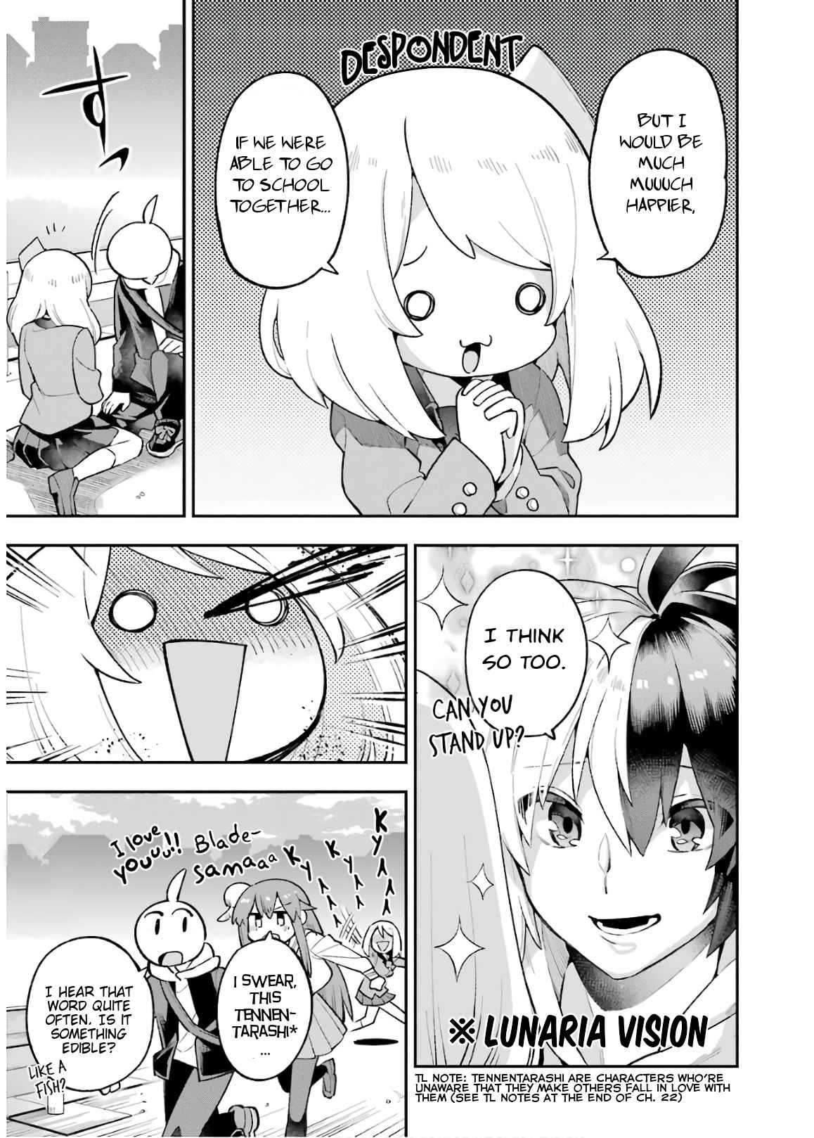 23