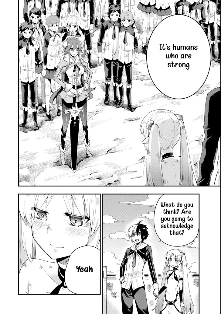 40