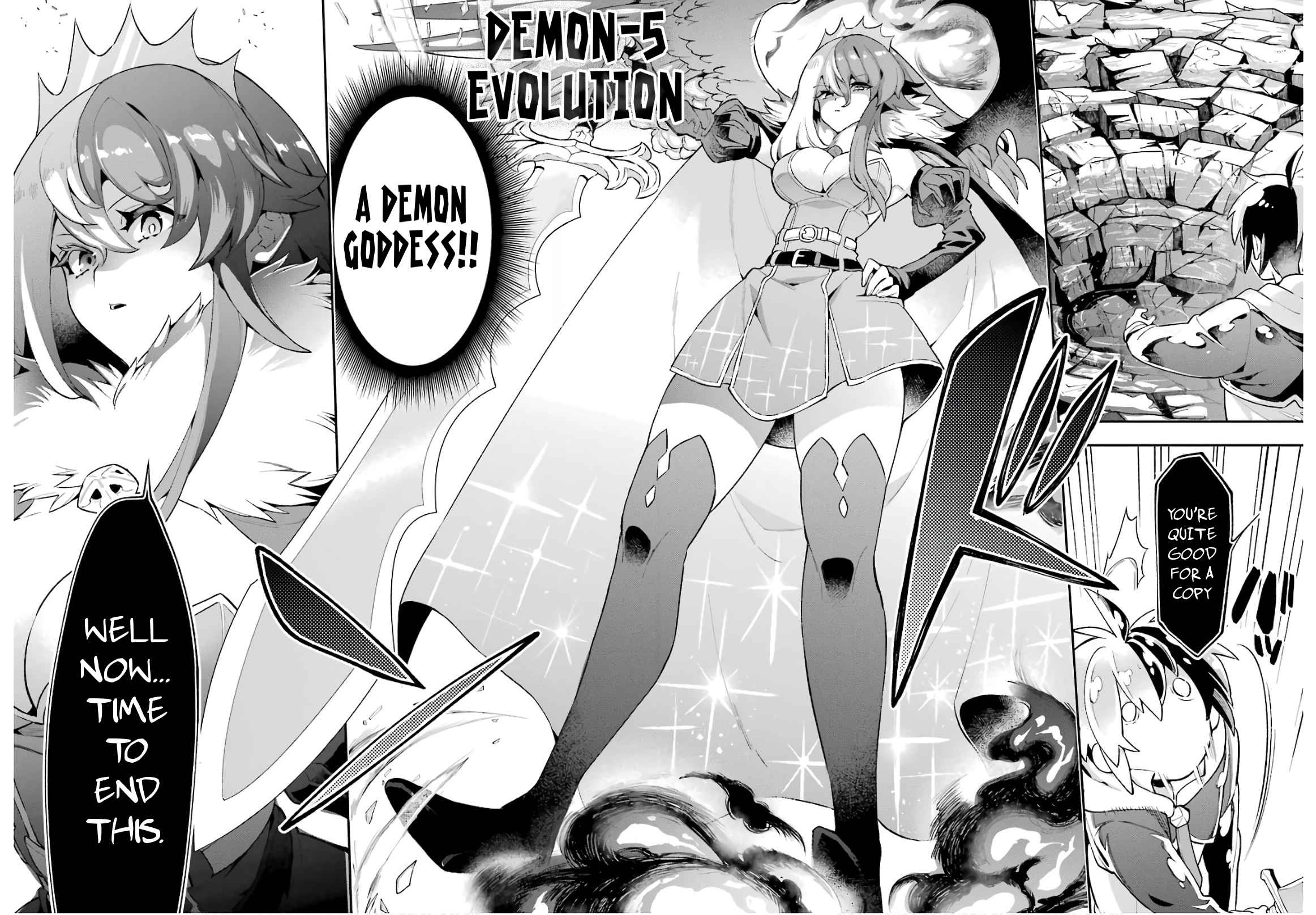 39