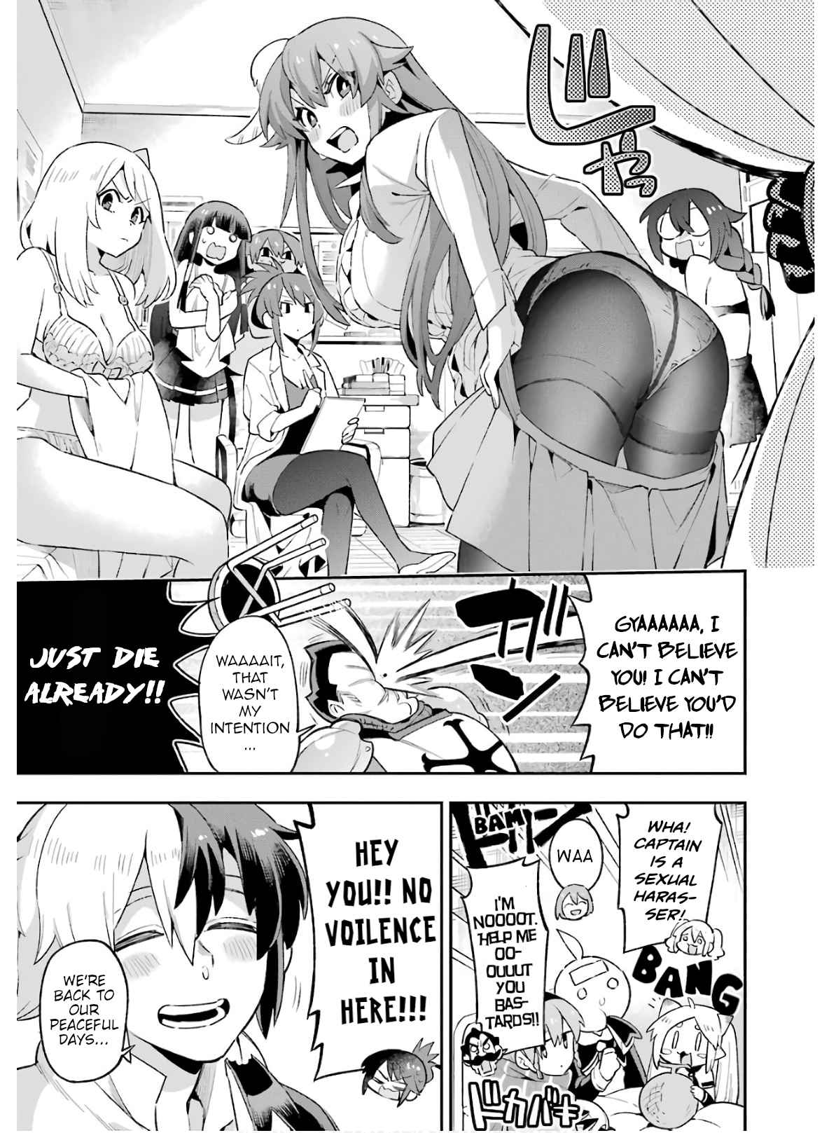 52