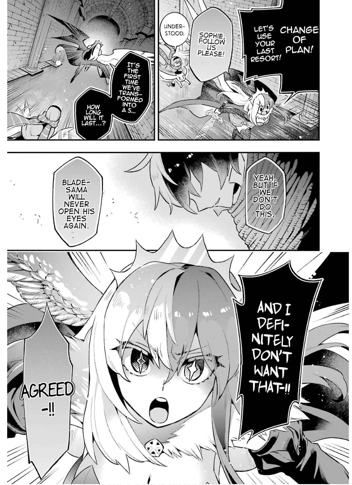 41