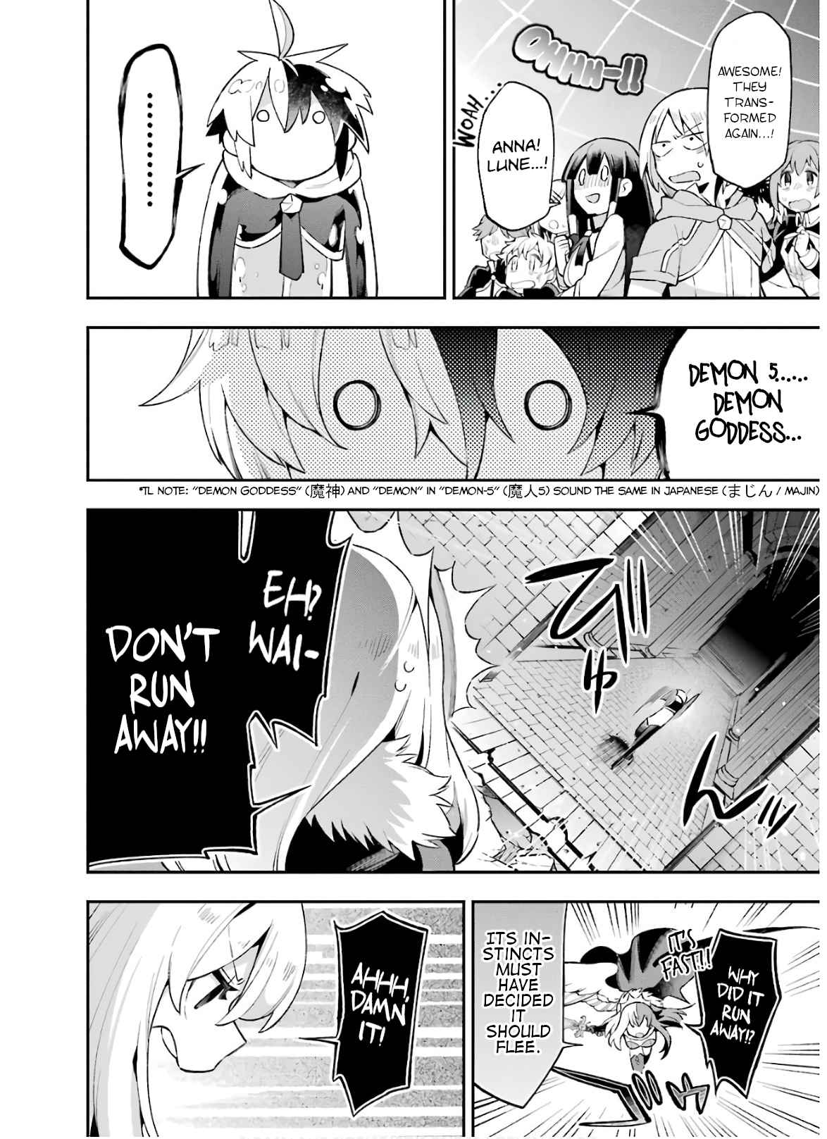 40
