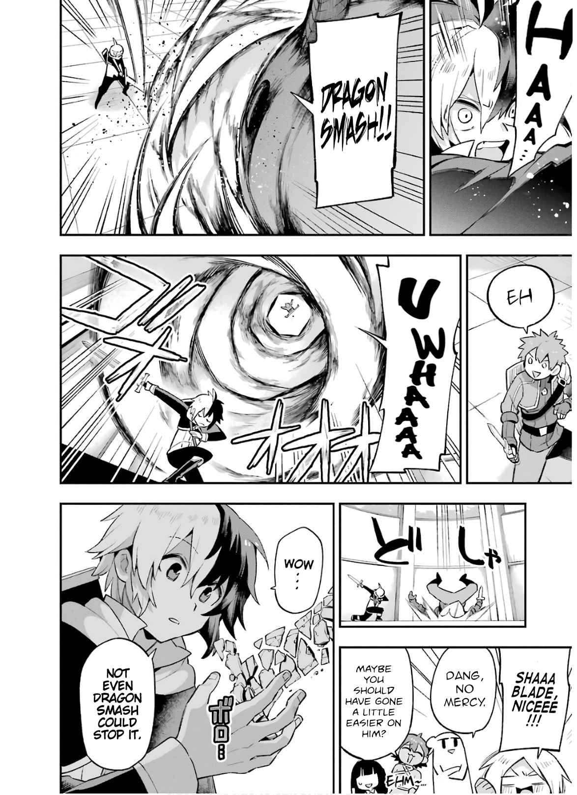 36