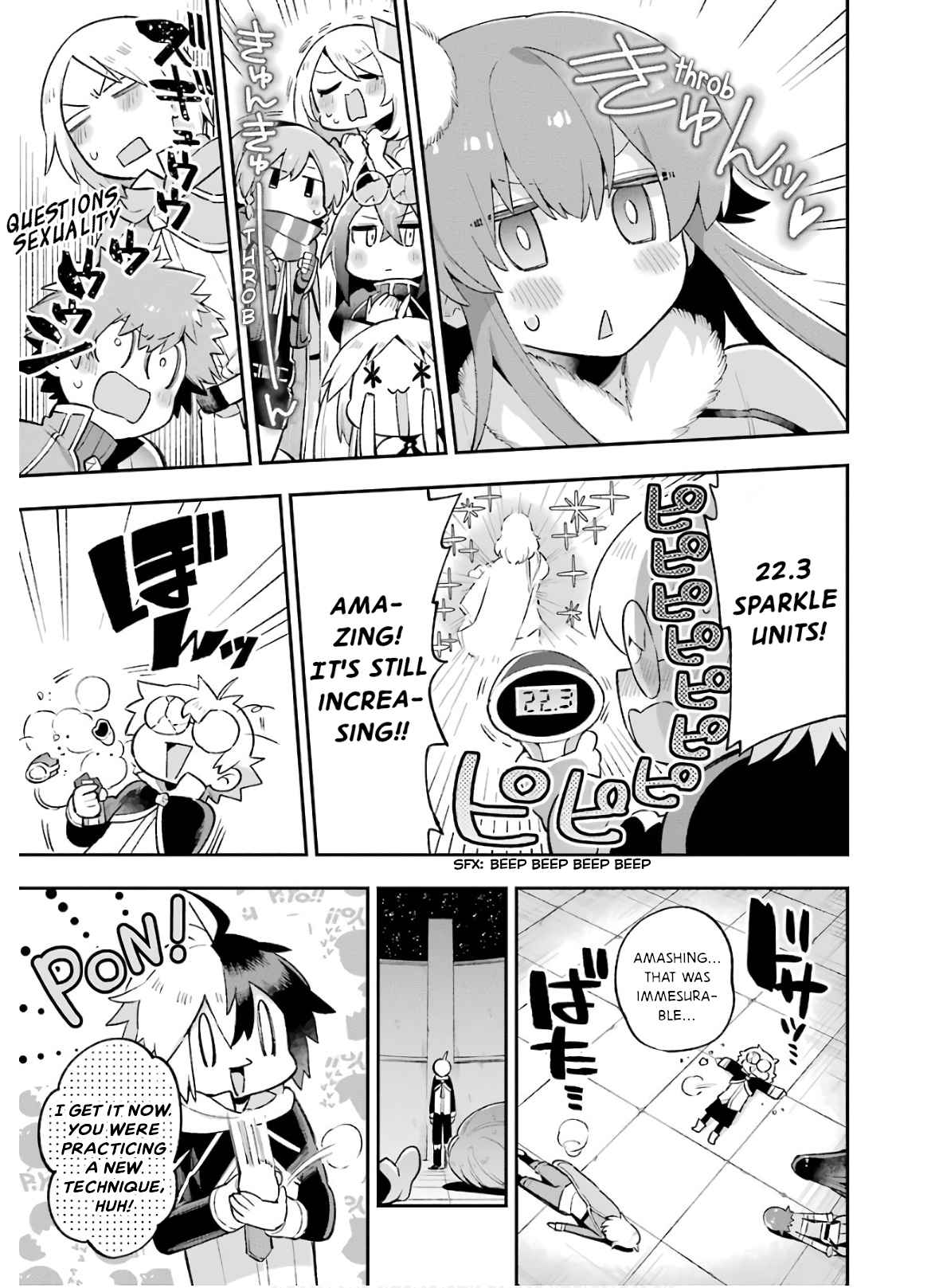 22
