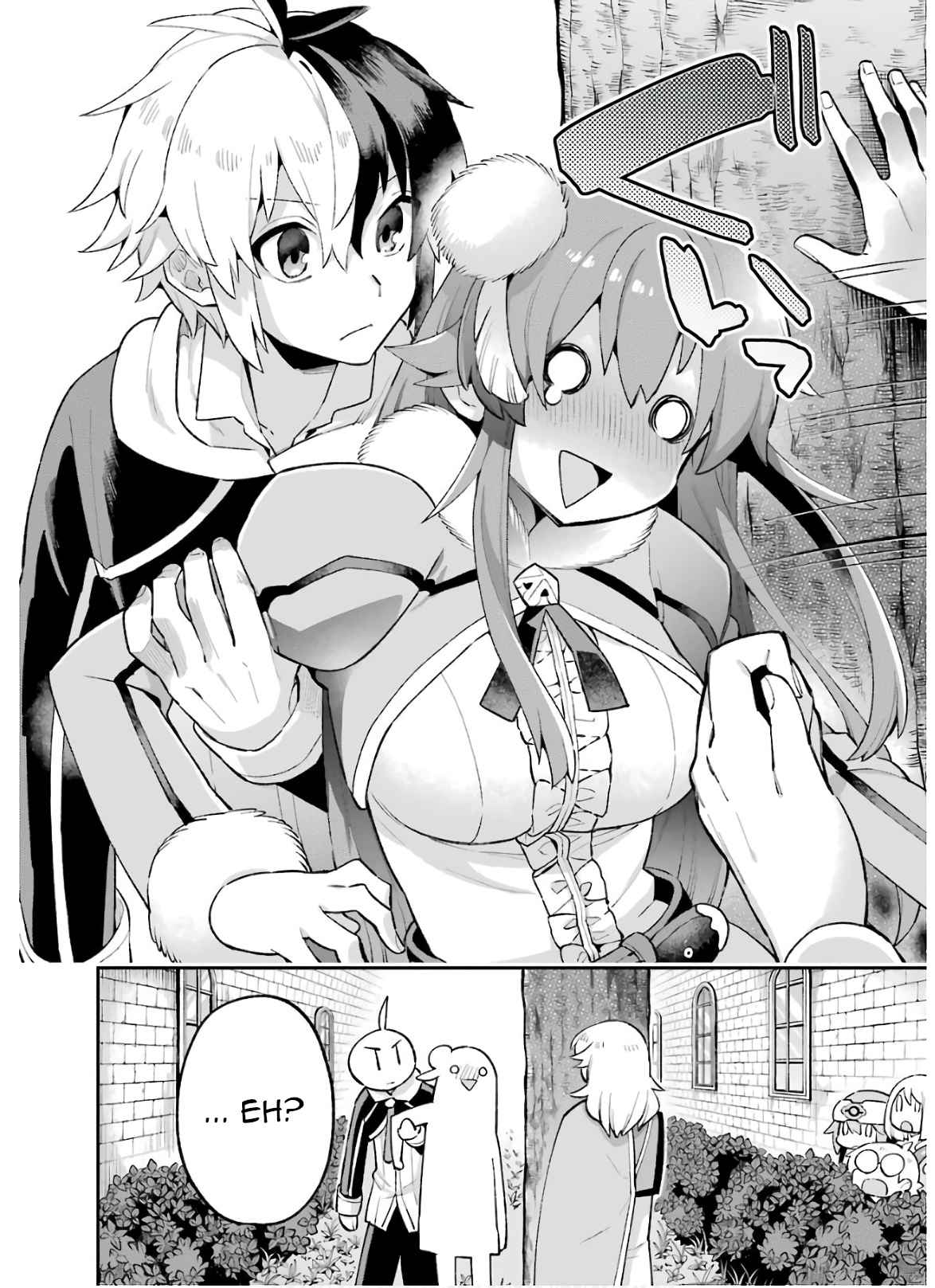 30