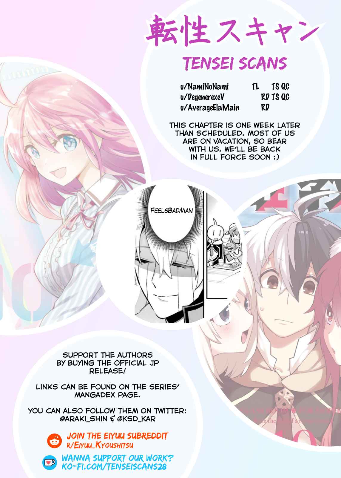 34