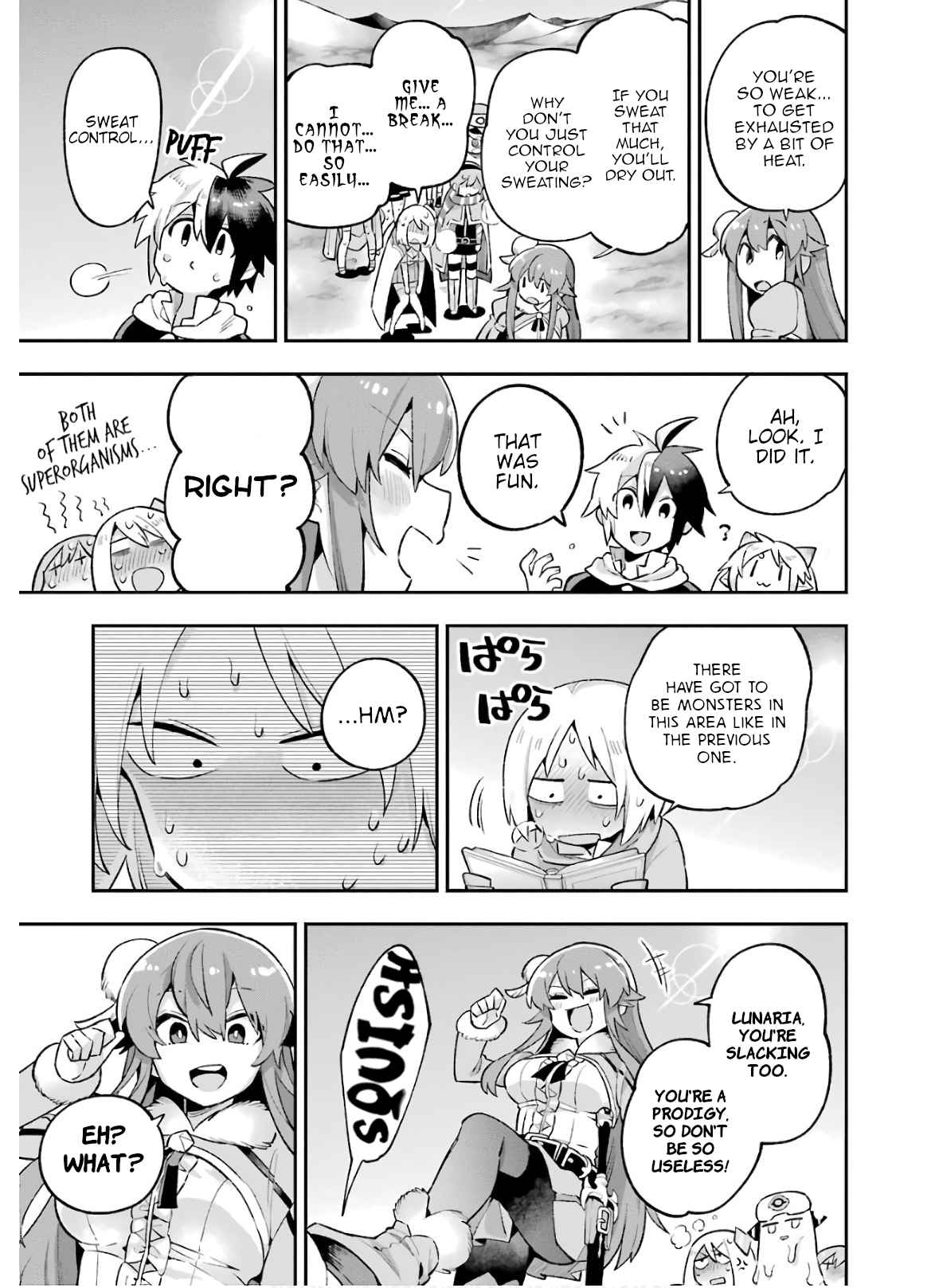31