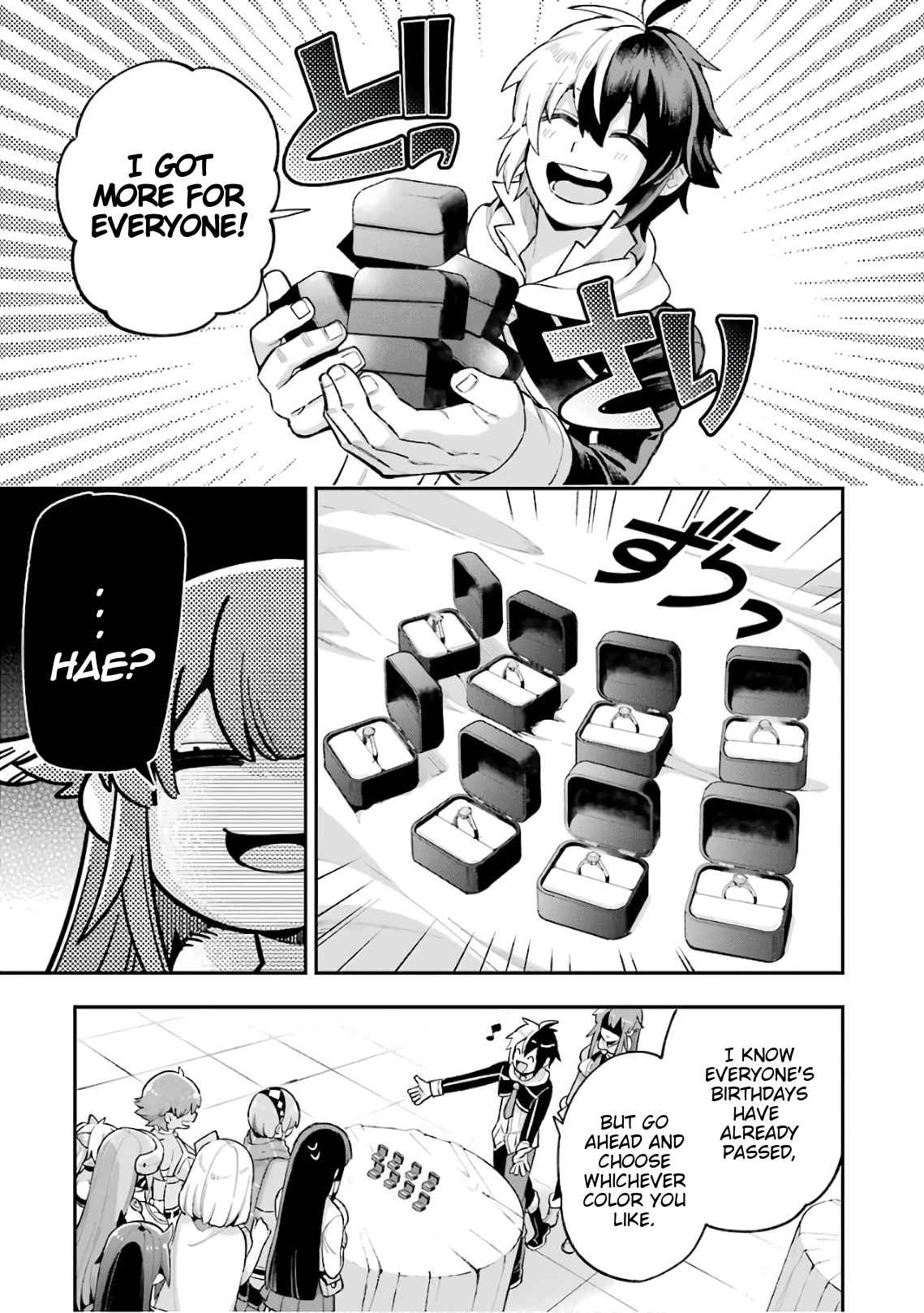 43