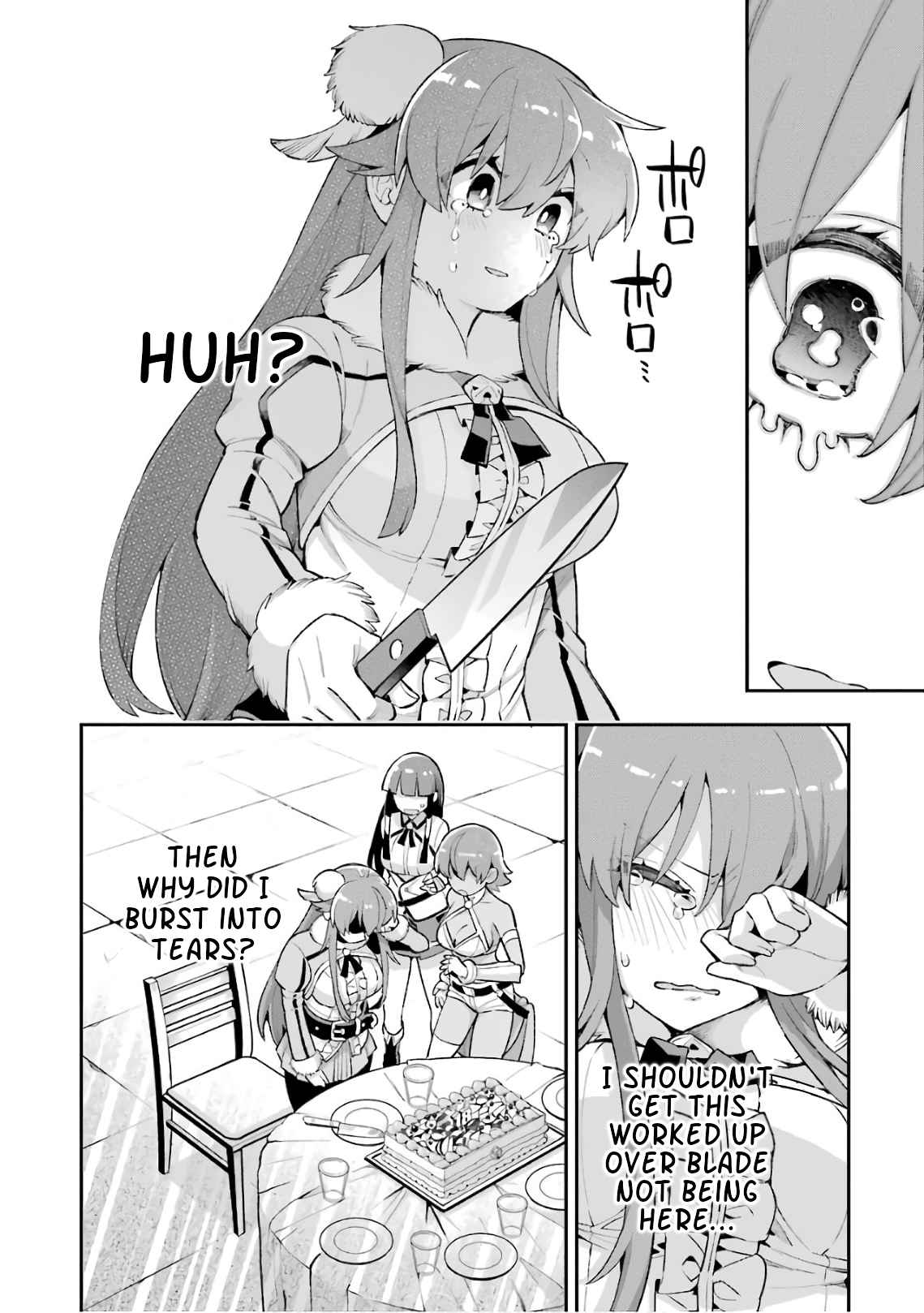 38