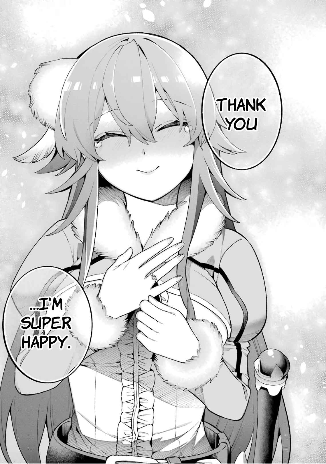 41
