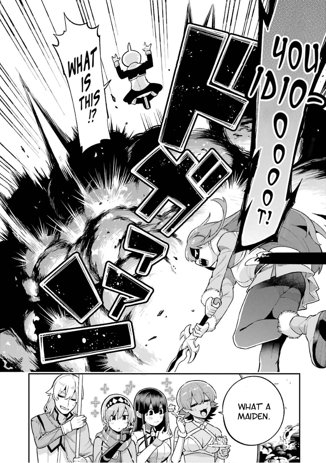 46