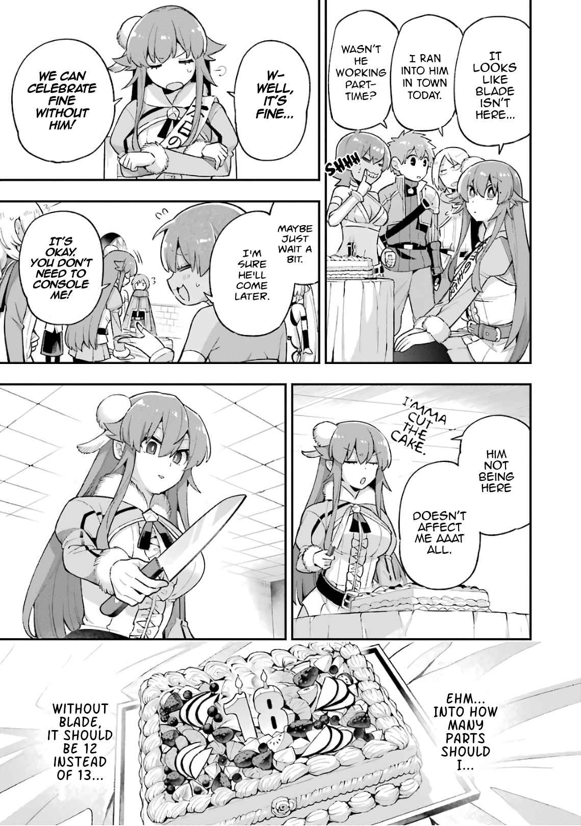 37