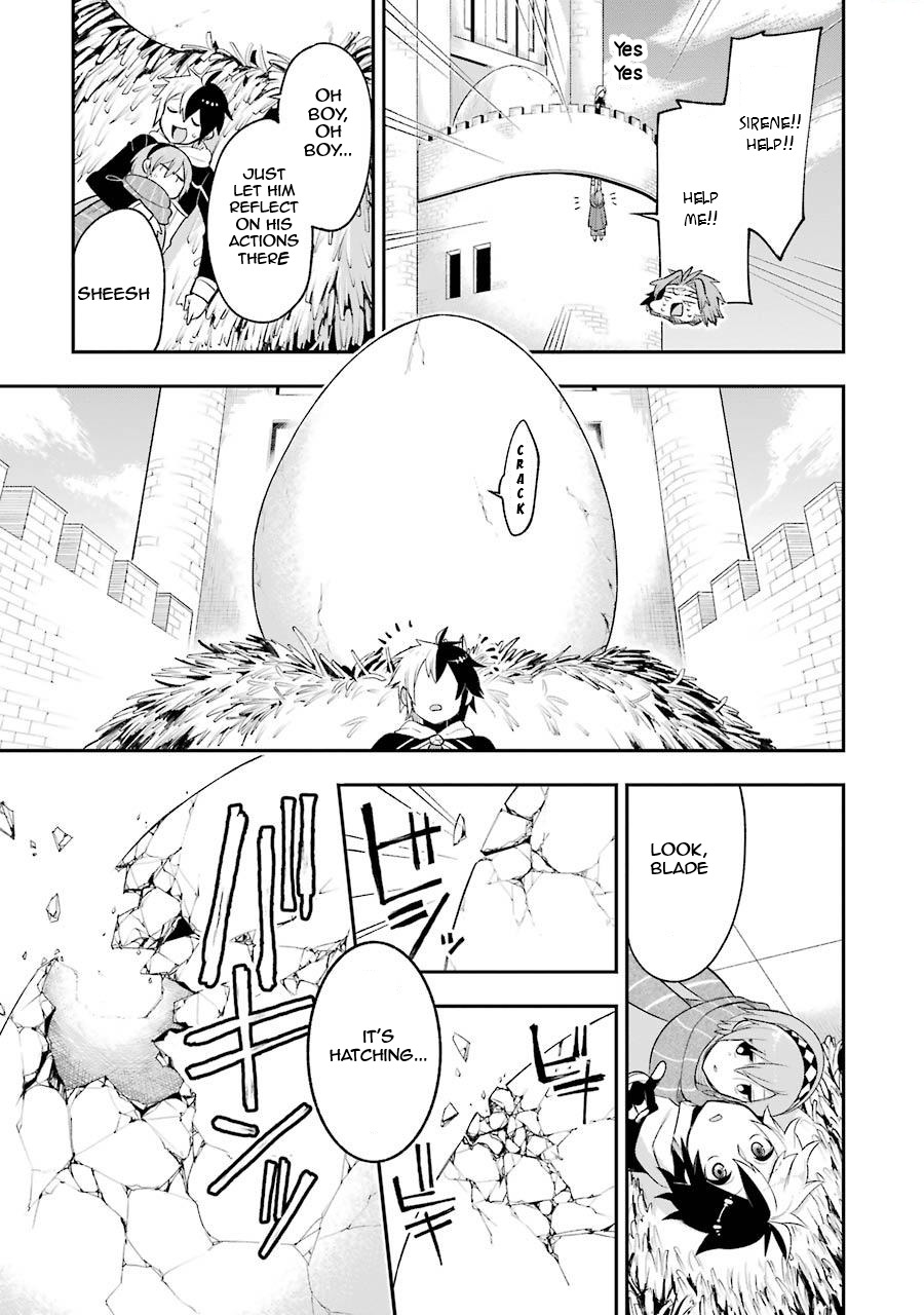36