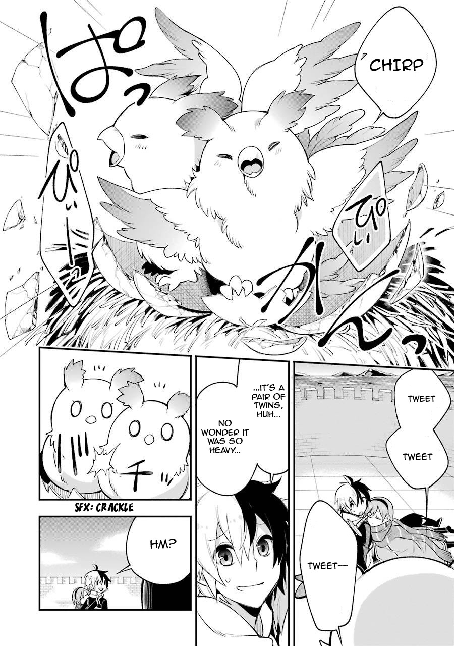 37