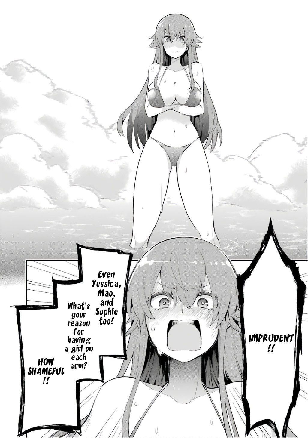 31