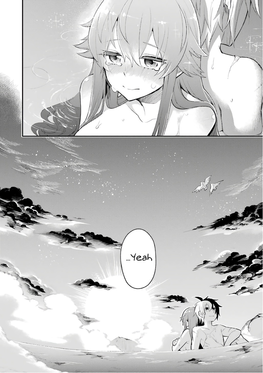 43