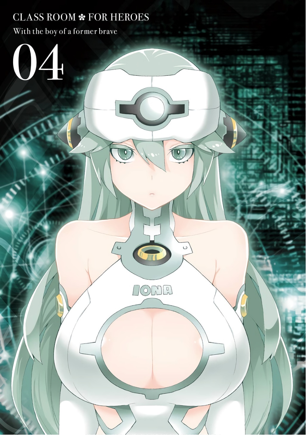 4