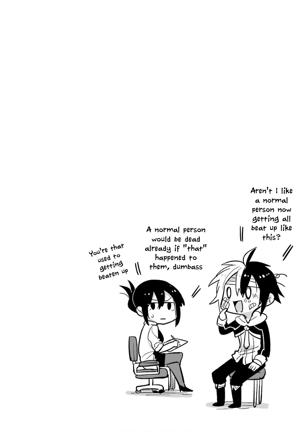 37