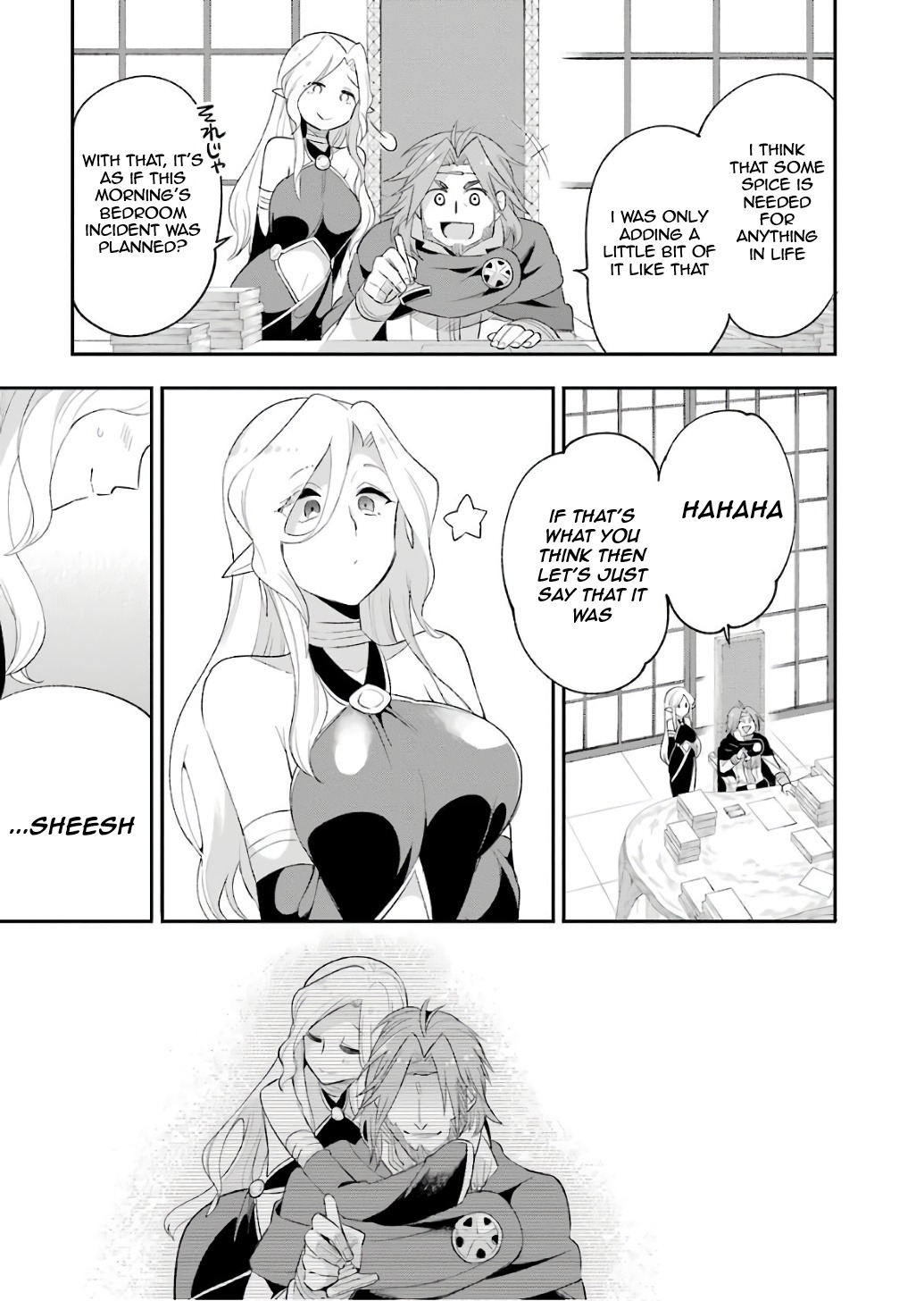 34