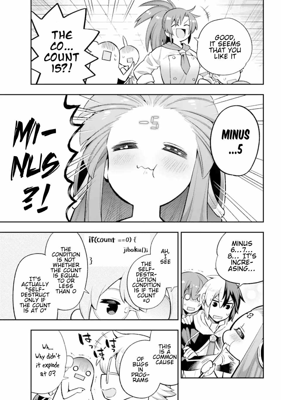 40