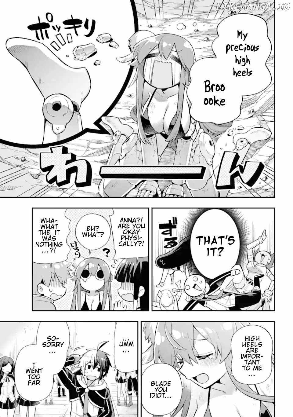 36