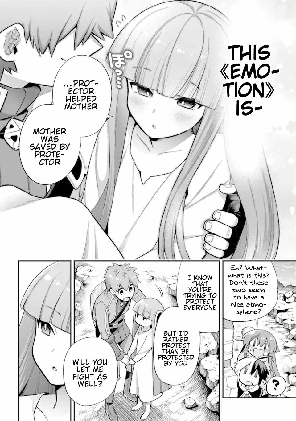 30