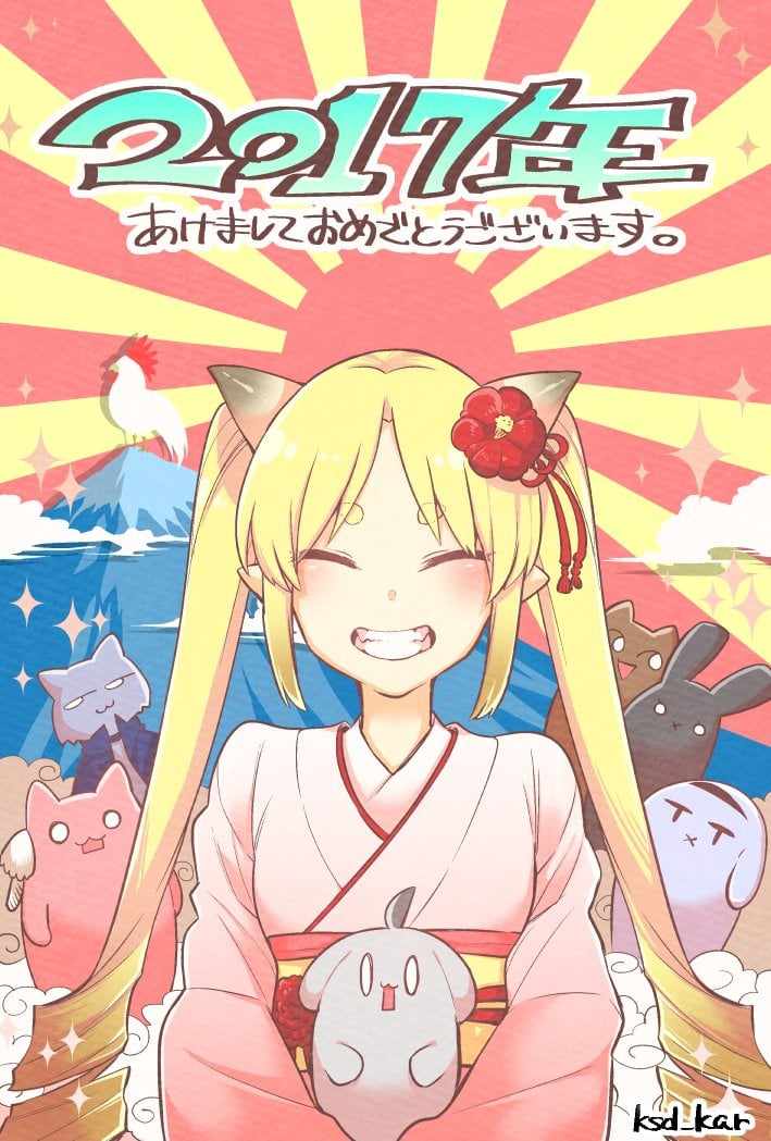 35