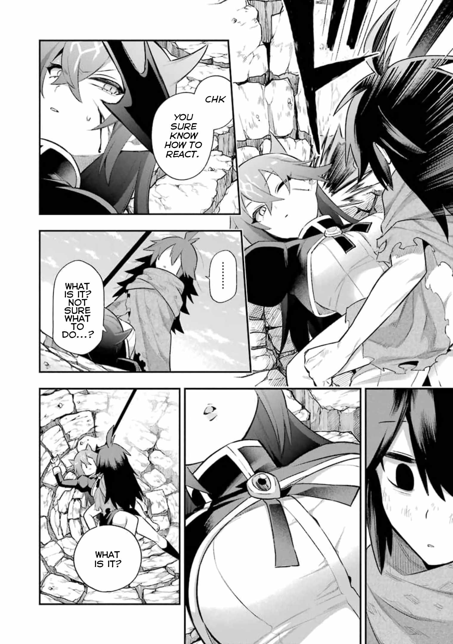 31