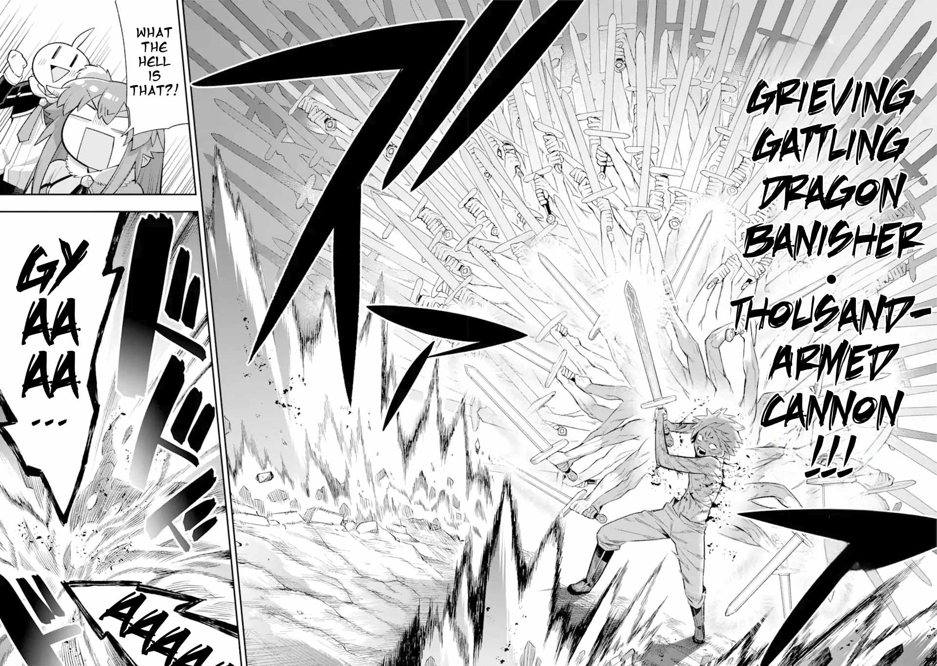 38