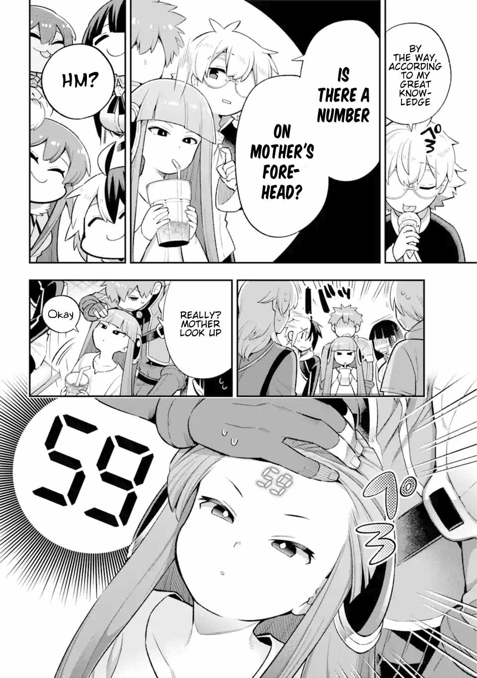 35
